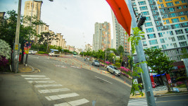 우리공인중개사사무소