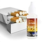 마샤 전자담배 수원 영통점