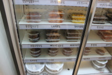 엄마손샤브n칼국수 양평점