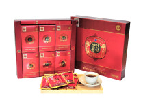 진안당영농조합법인