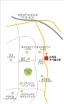 순복음주기쁨교회