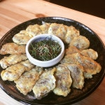 경백