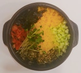 마라도해물탕&찜 광교점