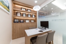 다산이사랑치과의원