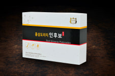 진안당영농조합법인