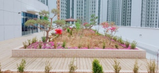 SK실버타운