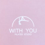 위드유필라테스