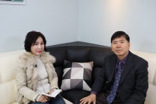 리스토리결혼정보회사 대구본사