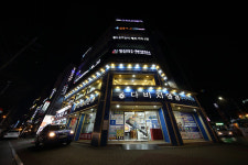 마마라정신건강의학과의원 수원본점