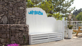 러블리펫108애견펜션