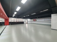 한국파워점핑줄넘기클럽