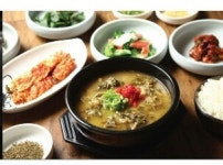 미세스고등어본점