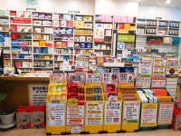 새빛약국