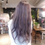 올스톤 뷰티하우스