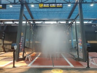 셀세모 김해장유점