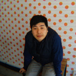 버둥버둥우쿨렐레
