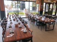 회운정
