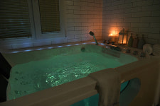 러블리펫108애견펜션