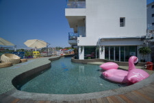 러블리펫108애견펜션