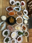자연식당