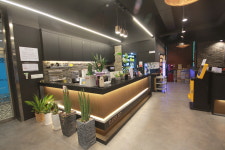 오셀롯PC 광양덕례점