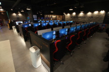 오셀롯PC 광양덕례점