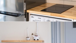 러블리펫108애견펜션