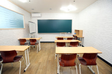 엠에스스퀘어 과학