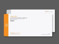 한북인쇄교재 | 인쇄킹