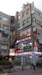 제일상가빌딩