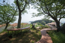 러블리펫108애견펜션