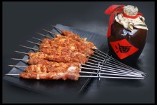 서수원양꼬치양갈비참숯구이