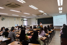 리스토리결혼정보회사 대구본사