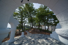 러블리펫108애견펜션