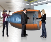 한국이에스아이