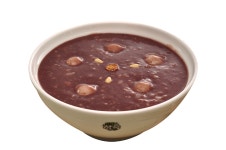 맛깔참죽 전주 송천점