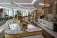 리스토리결혼정보회사 대구본사