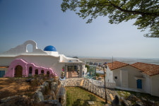 러블리펫108애견펜션