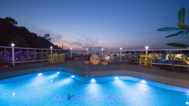 러블리펫108애견펜션