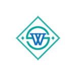 에스앤더블유 크리닝