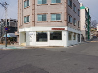 오셀롯커피로스터스