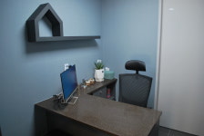 라이프동물병원