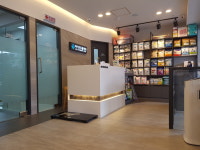 라이프동물병원