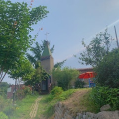 갈매교회