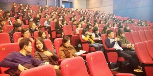 KS수학학원 다사성서 고등영재원