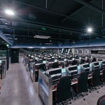 쇼타임PC 광주임암점