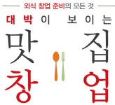 디앤디코리아
