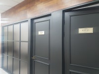 노무법인 더플러스