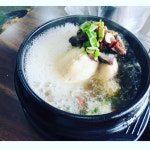 능이고을
