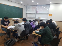 KS수학학원 다사성서 고등영재원